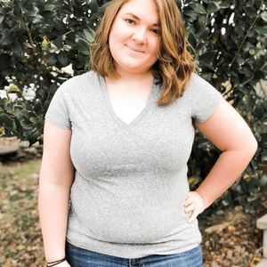 Meet your Posher, Jennafer